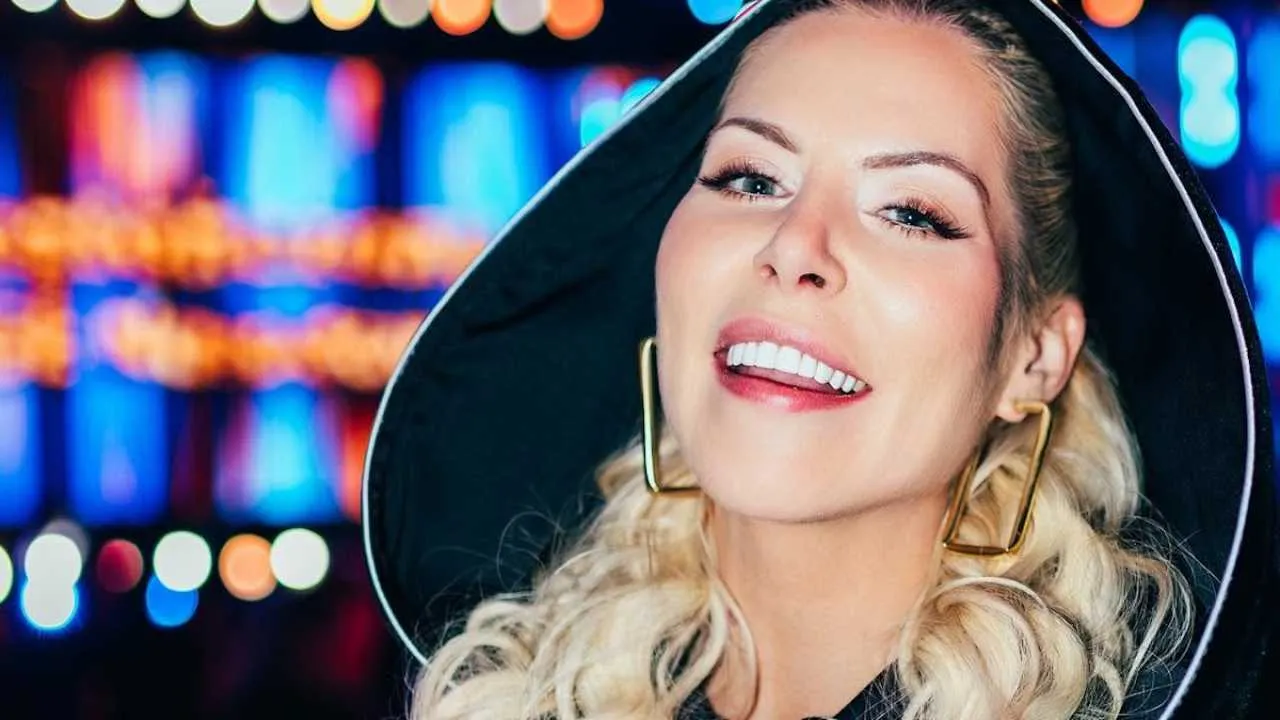 Julia von Stein idzie do sądu? Jest odpowiedź na ruch lekarza i kliniki