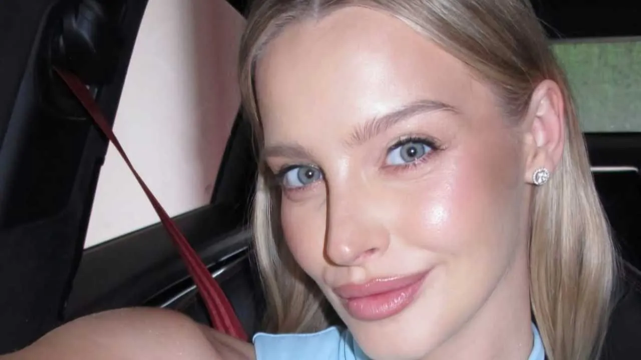 Karolina Pisarek walczy z gruczolakiem. Przyznała co z operacją i ciążą