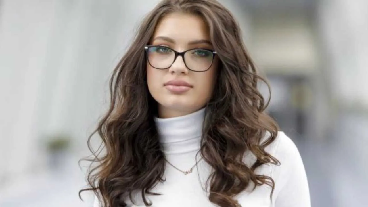 Viki Gabor reaguje na doniesienia o swoim ojcu. Emocjonalny apel artystki