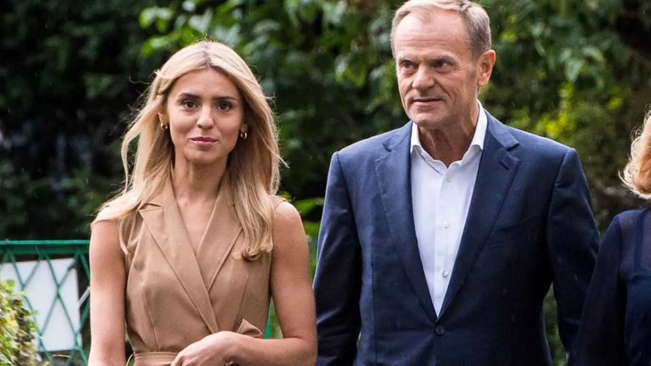 „Żyjemy w jakiejś symulacji” – Dawid Wildstein ostro o działaniach rządu. W tle rekordowa zbiórka