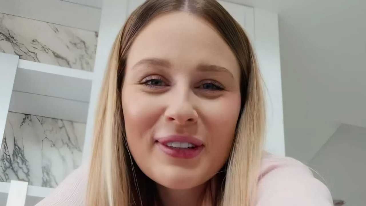 Andziaks gwiazdą nowego show. Pokaże życie prywatne życie