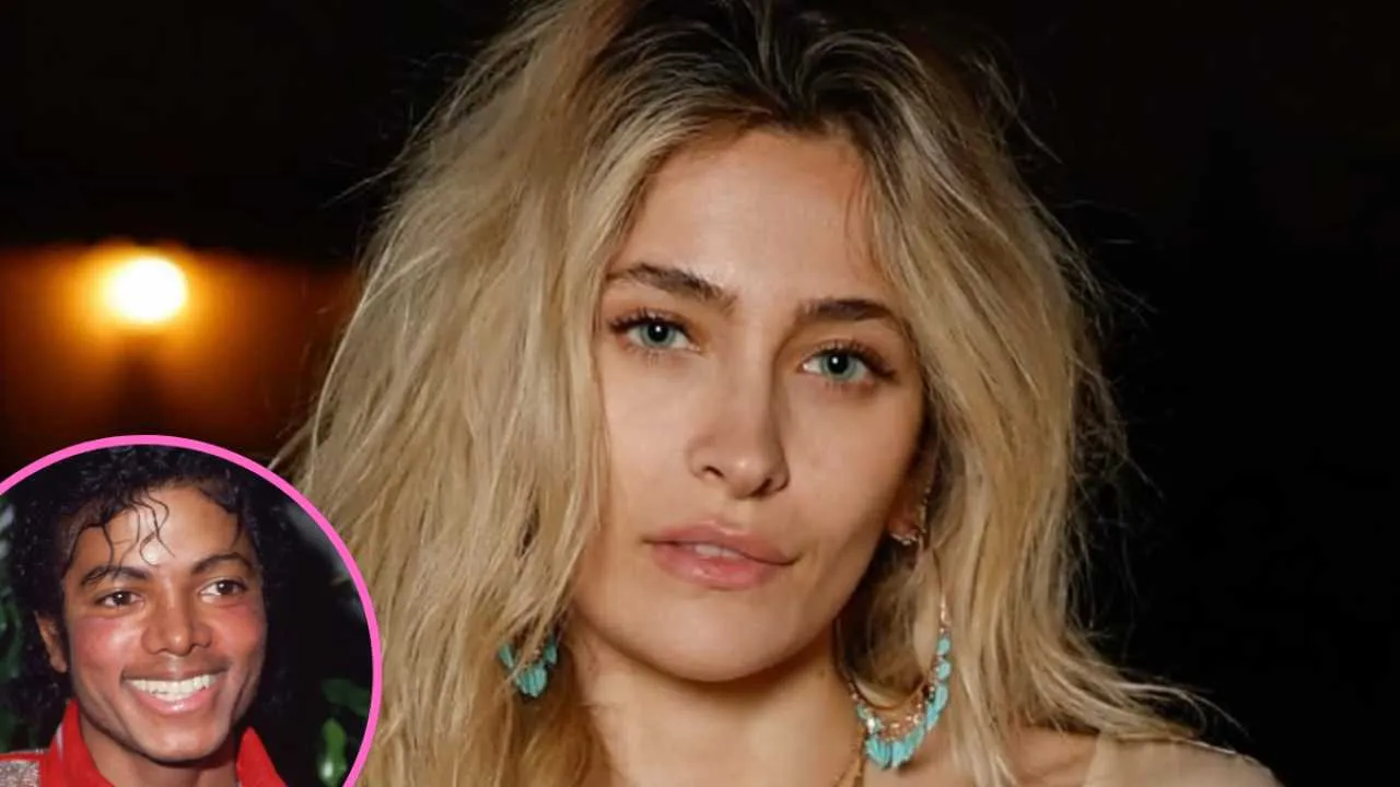 Mają dostęp do miliardów Jacksona. Córka oskarża wykonawców testamentu o trwonienie fortuny