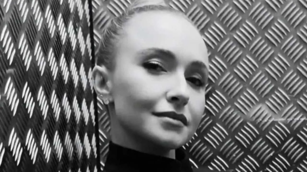 Znamy oficjalną przyczynę śmierci uwielbianej aktorki. Byłą partnerkę Kliczki zabiła śmiertelna mieszanka