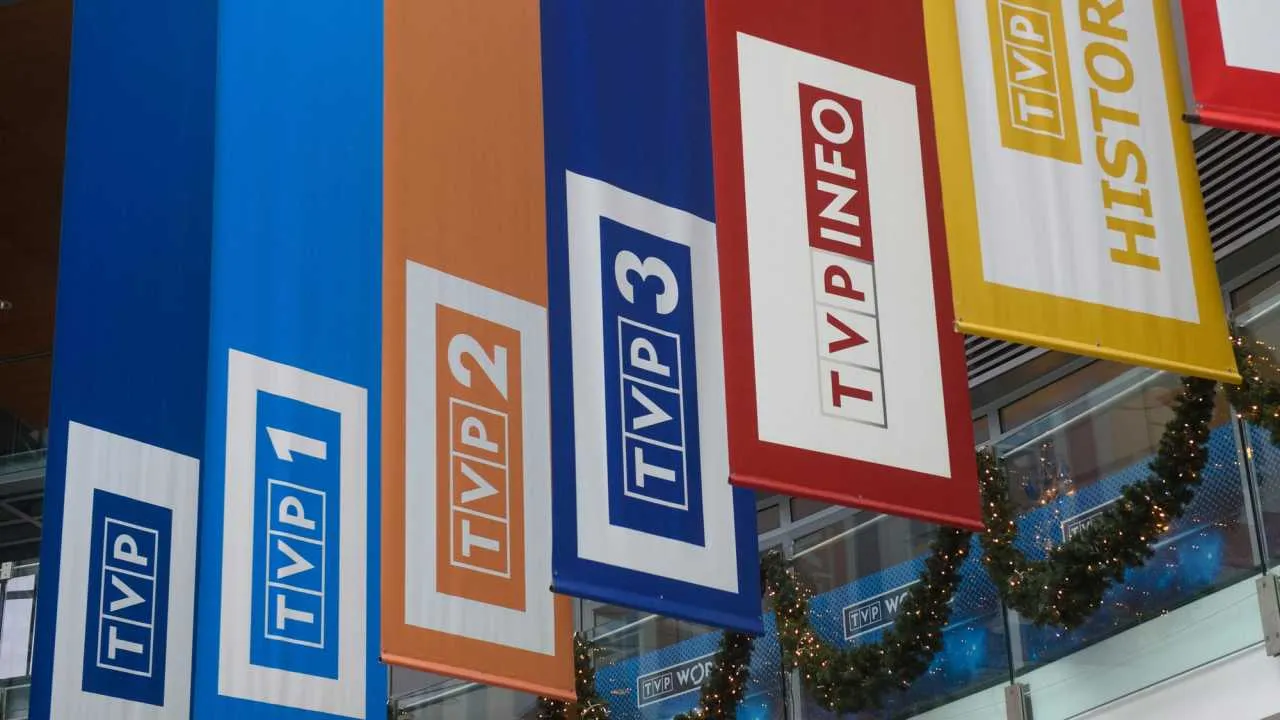 „Wszyscy czekają i są wkurzeni”. Co dzieje się w TVP w likwidacji? Pracownicy nie dostali wypłat