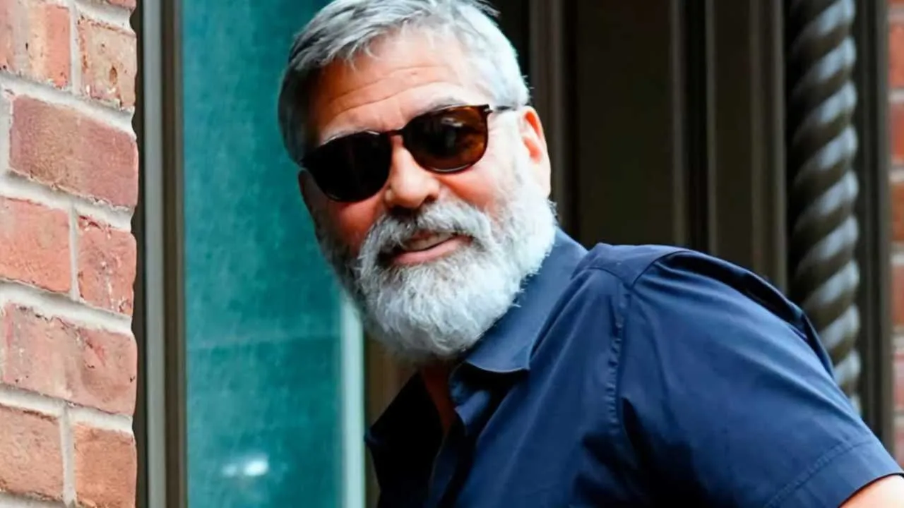 Sławny aktor w poważnych tarapatach. Jego willa warta 12 mln dolarów kompletnie zalana!