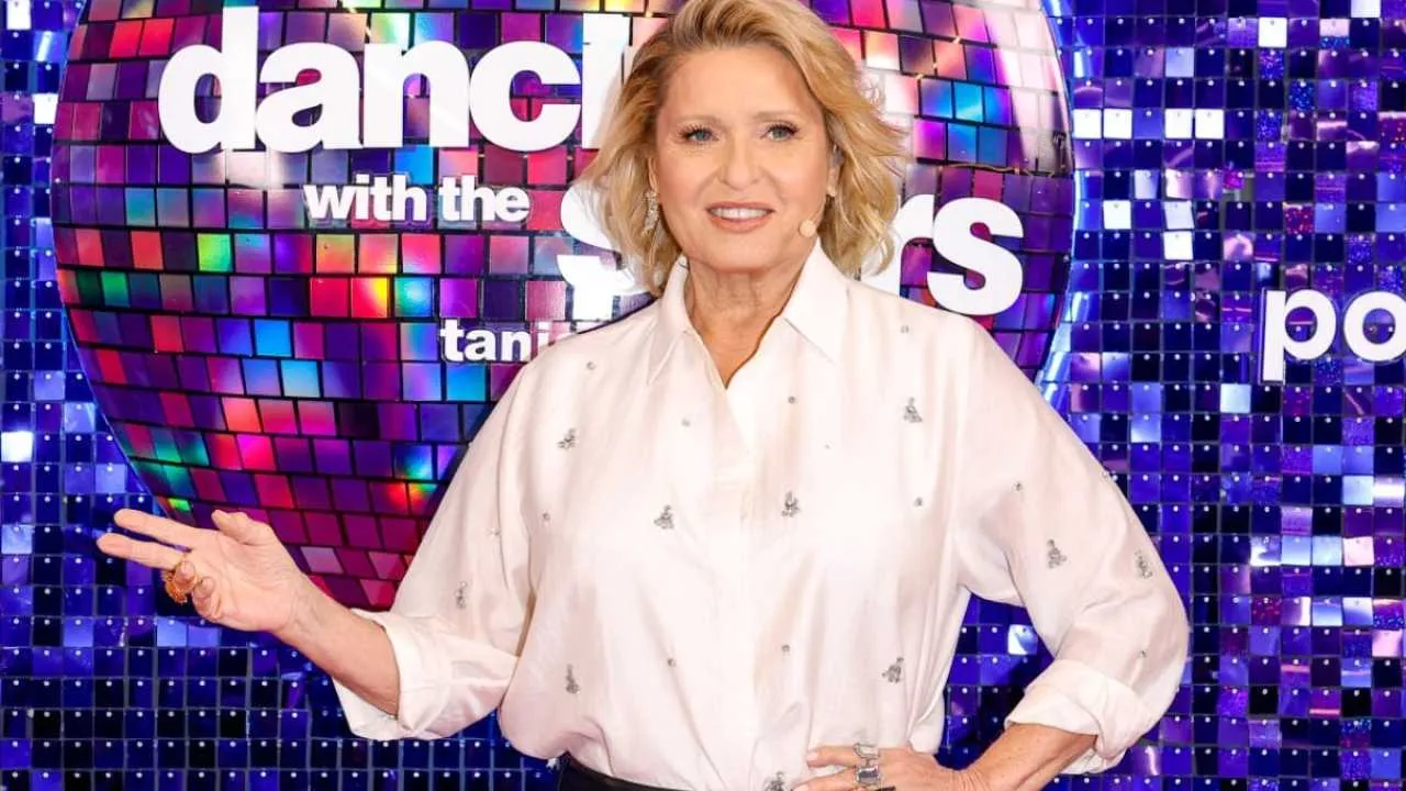 Zmiana w jury "Tańca z gwiazdami". Powodem są sprawy prywatne