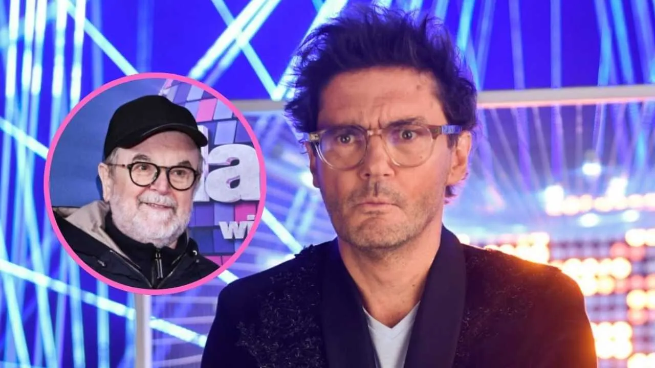 Miszczak zdradza tajemnicę Wojewódzkiego. "Kuba zawsze nie lubił kobiet"