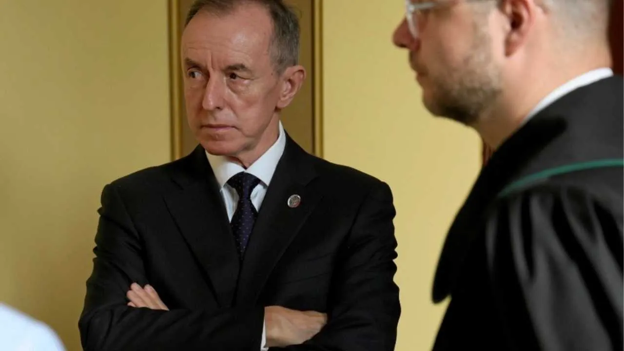 Rekordowa hojność! 217 pacjentów „z serca” wpłaciło fundacji Grodzkiego po 10 tys. zł