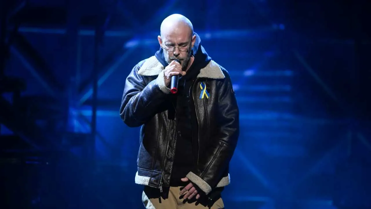 Wiadomo, kiedy odbędą się uroczystości pogrzebowe Pono. Rodzina przekazała jedną prośbę