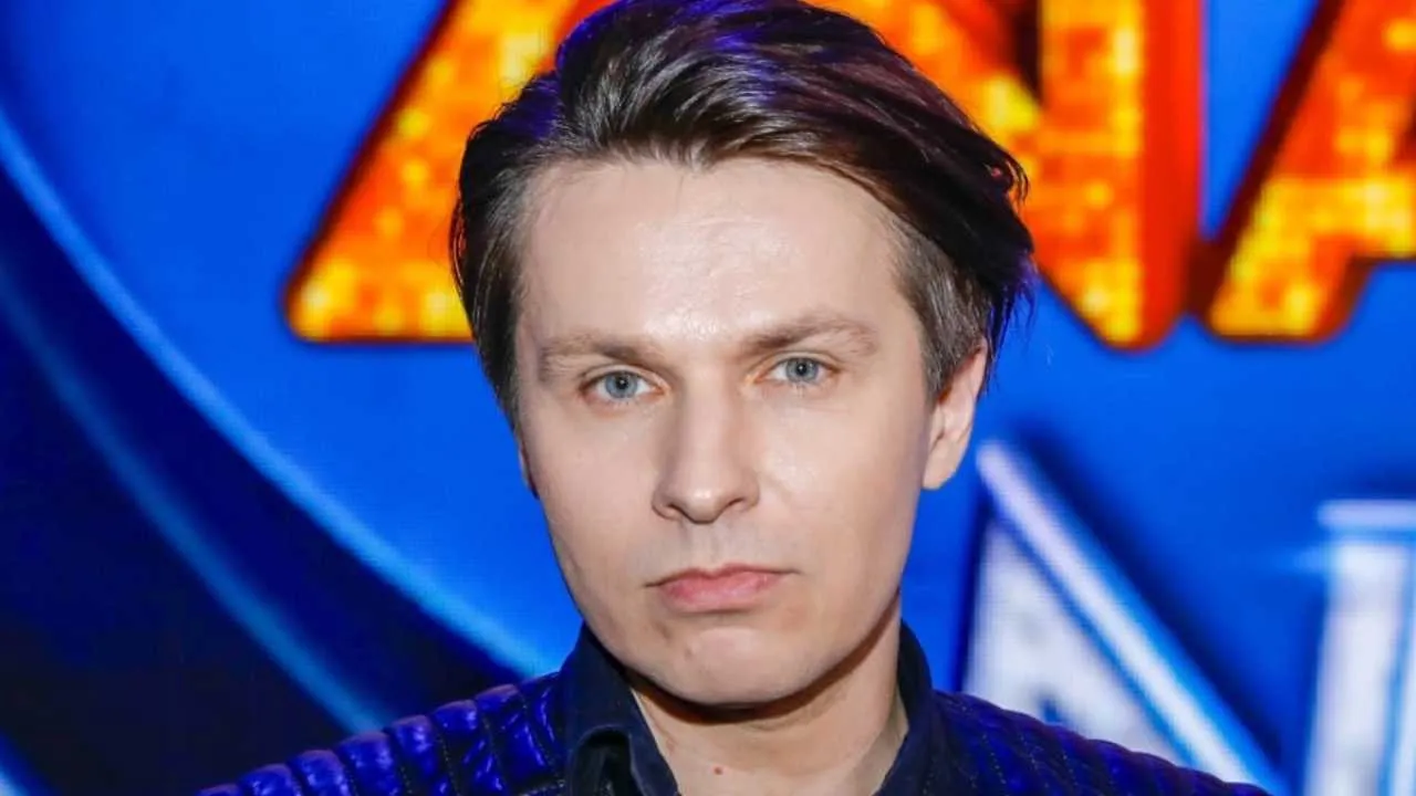 Odniósł gigantyczny sukces jako dziecko. Czym teraz zajmuje się Kuba Molęda?