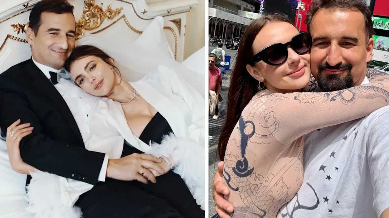 Leszczak wróci do Koterskiego? „Życie jest jak pudełko czekoladek”