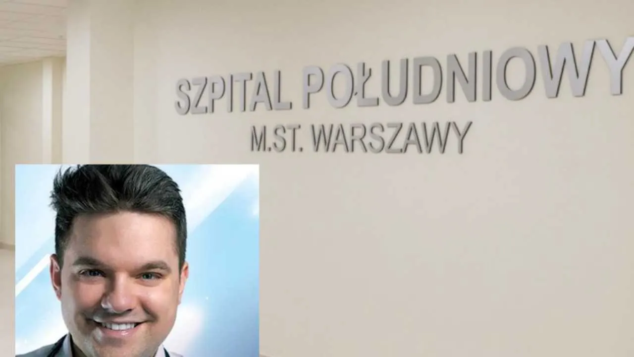 „Nie znam pana Kacprzyka”. Cała Koalicja Obywatelska nagle zapomniała, kto to taki