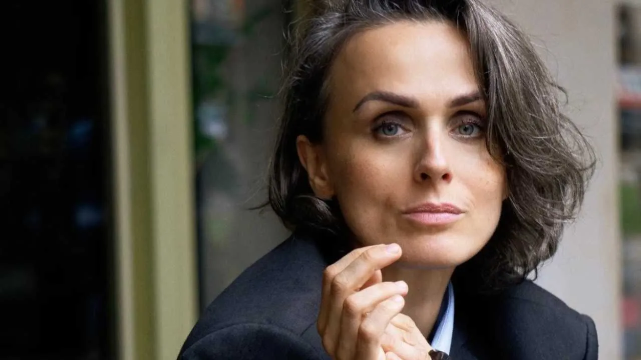 Dramat Natalii Niemen. Chciała odciąć się od hejterów. Facebook jej nie pozwolił