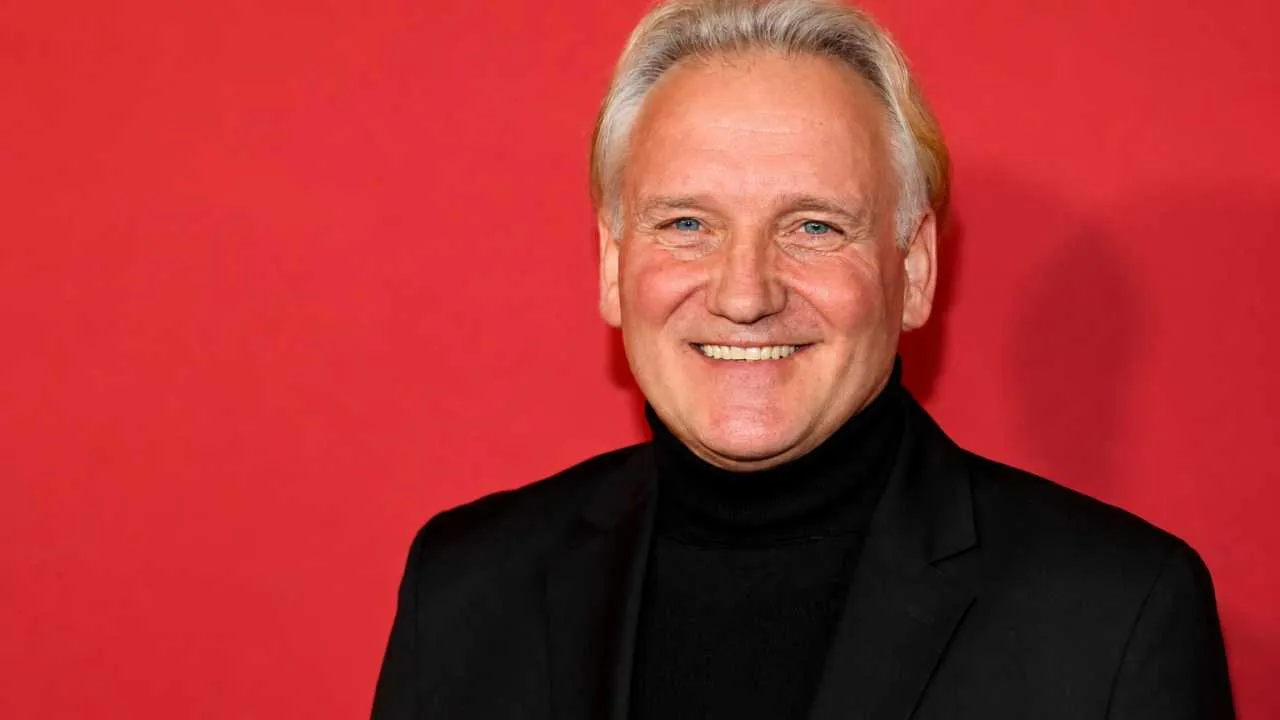 Jacek Kret o muzycznej pasji i niezwykłym pomyśle zespołu. "To był strzał w dziesiątkę"
