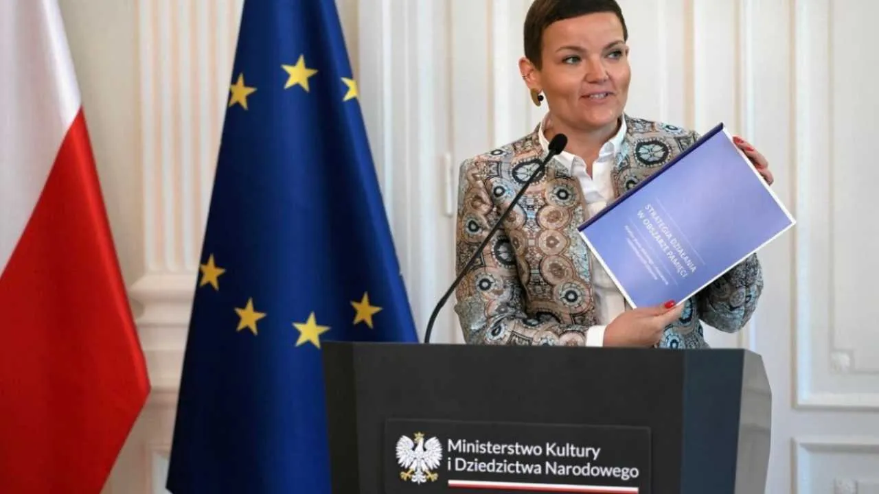 Ministerstwo zapłaciło za badanie, które ich pogrążyło. Wyniki chowali, aż w końcu wyciekły
