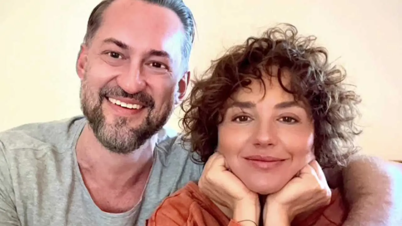 Koniec po 20 latach. Prokop komentuje: „Dobre rozstanie jest możliwe”