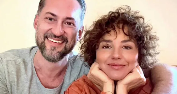 Koniec po 20 latach. Prokop komentuje: „Dobre rozstanie jest możliwe”