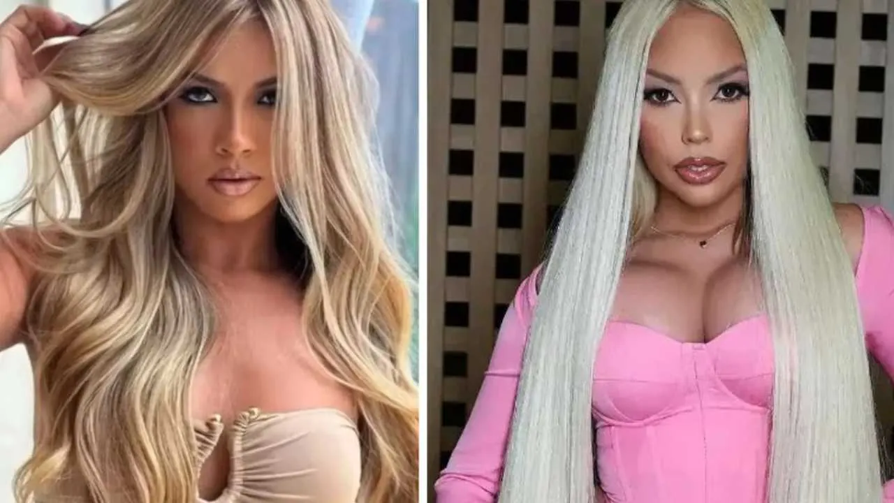 Zamaskowani napastnicy przyszli w środku nocy. 21-letnia influencerka nie żyje