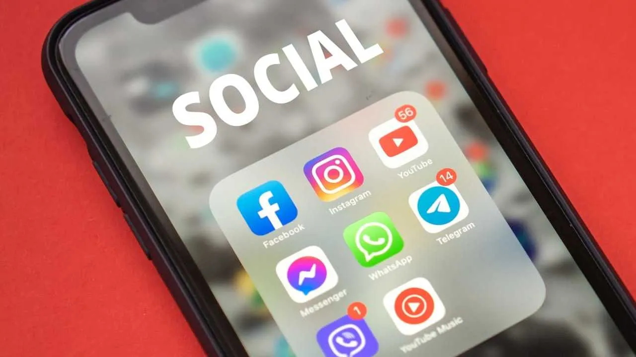 Odszkodowanie za uzależnienie od mediów społecznościowych. Bezprecedensowy wyrok w USA