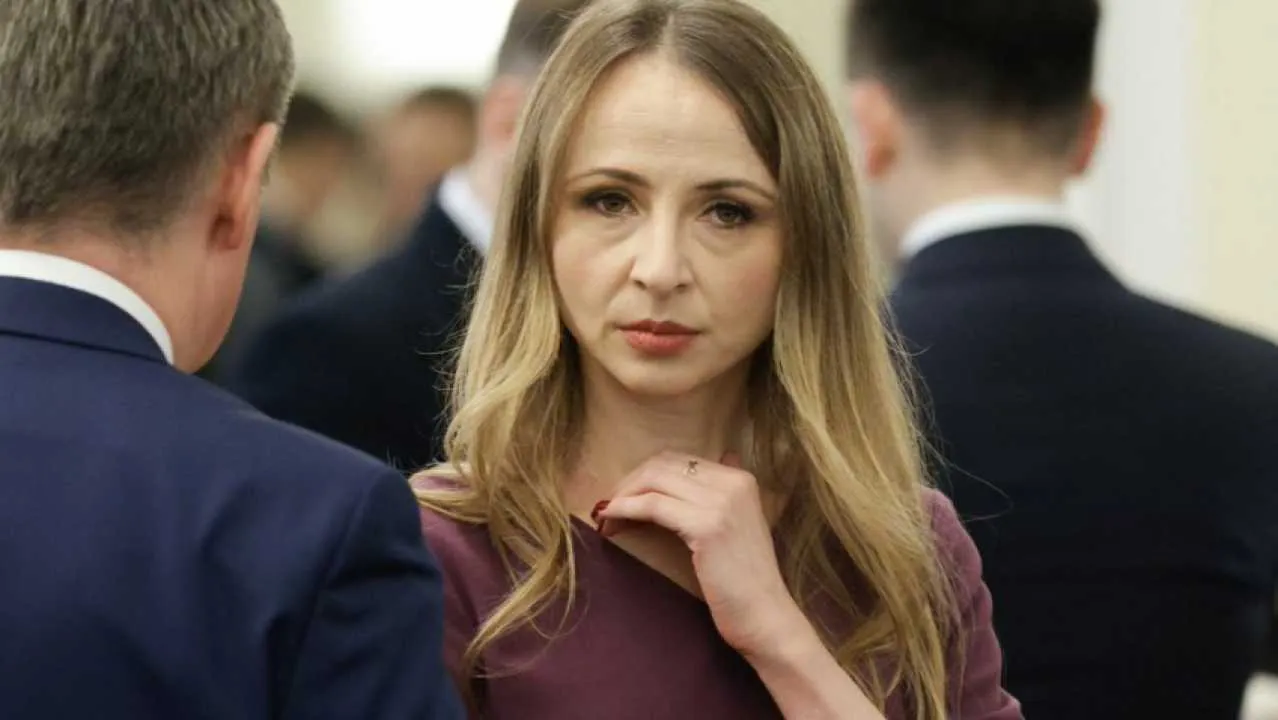 ZUS już wypłaca świadczenia małżeństwom jednopłciowym. Padła deklaracja „ministry”.
