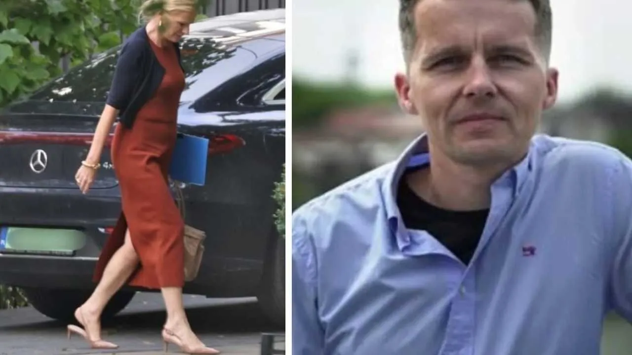 Czy Fui płacono pieniędzmi z ZondaCrypto? Kieli pokaż faktury!