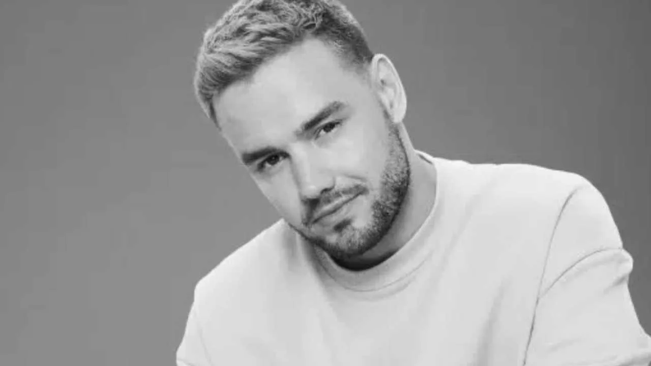 Tragiczna śmierć uwielbianego muzyka. To, co zrobił Harry Styles doprowadziło fanów do łez [WIDEO]