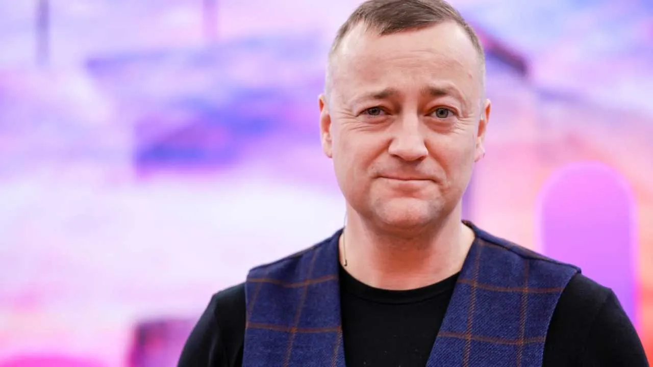 Tragiczny wypadek i śmierć przyjaciela. Czesław Mozil sam ledwo uszedł z życiem