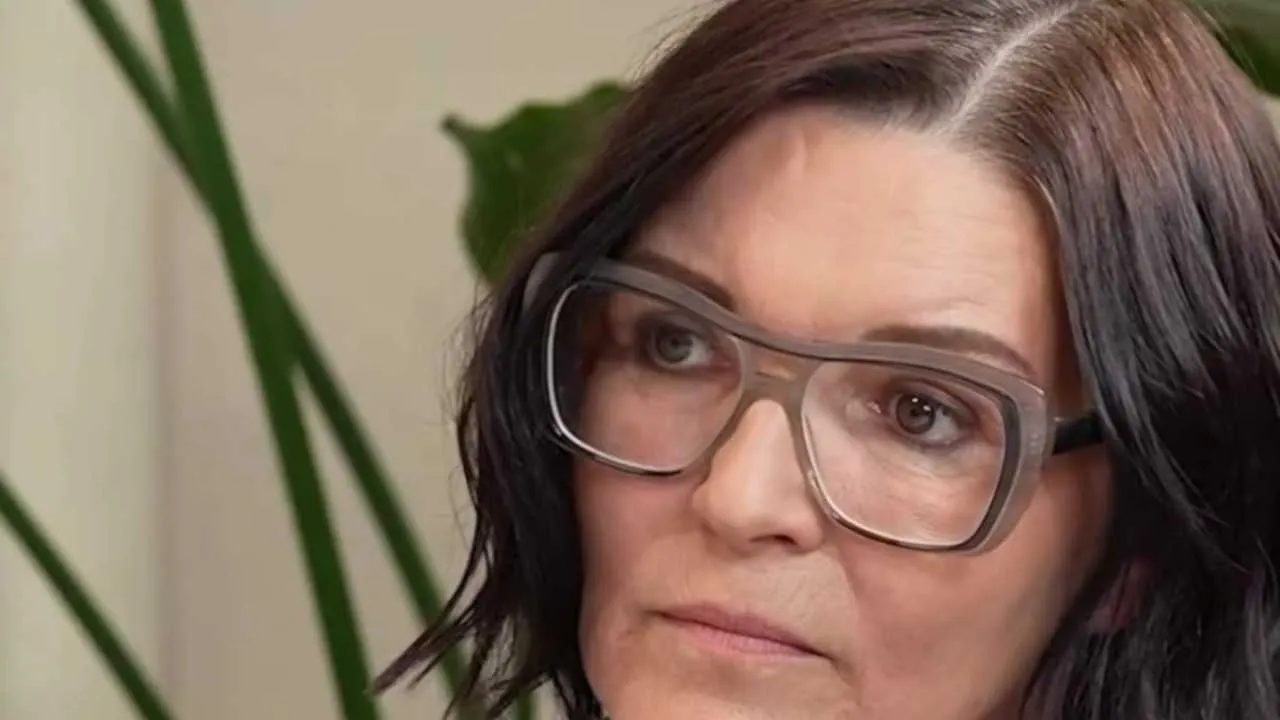 Niegdyś wybiegi w Paryżu, a dziś Felicjańska przeżywa trudne chwile