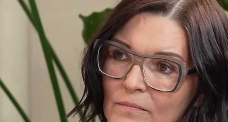 Niegdyś wybiegi w Paryżu, a dziś Felicjańska przeżywa trudne chwile