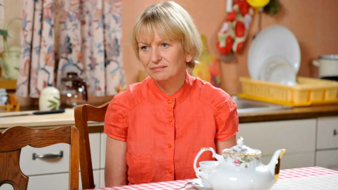 Kochała go za bardzo. Oto historia wielkiej miłości wybitnych artystów