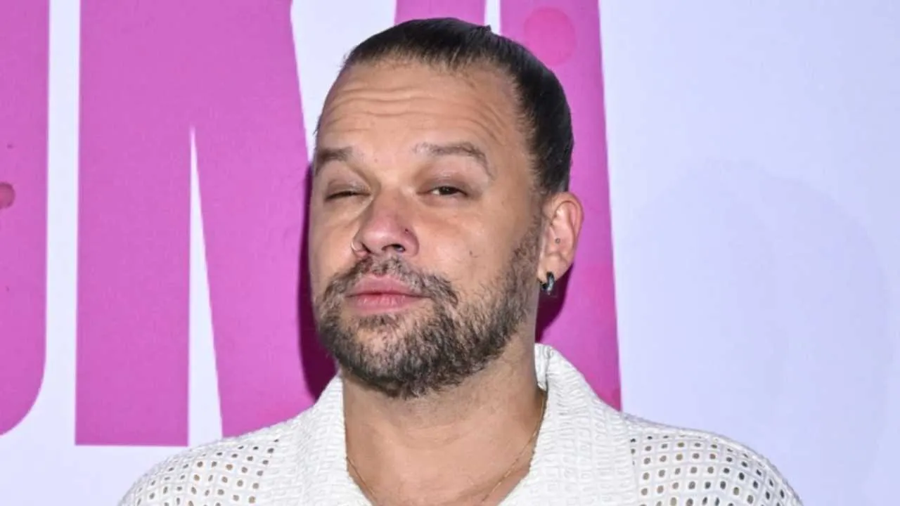 Kryzys w TVN. Ich wielka gwiazda zdradza kulisy odejścia