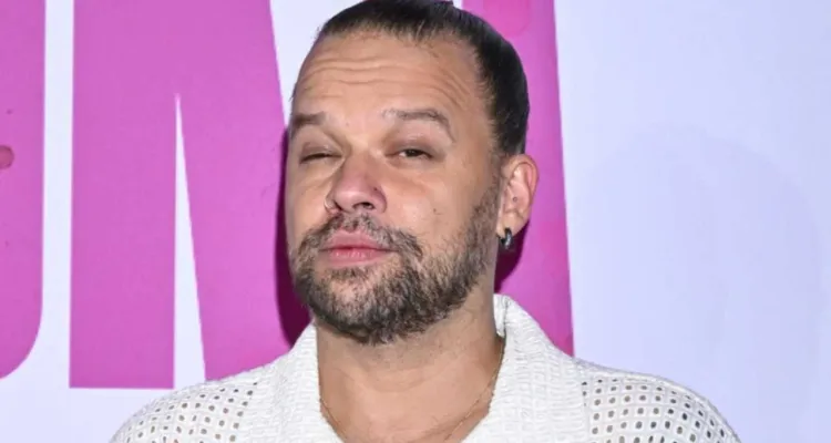 Kryzys w TVN. Ich wielka gwiazda zdradza kulisy odejścia
