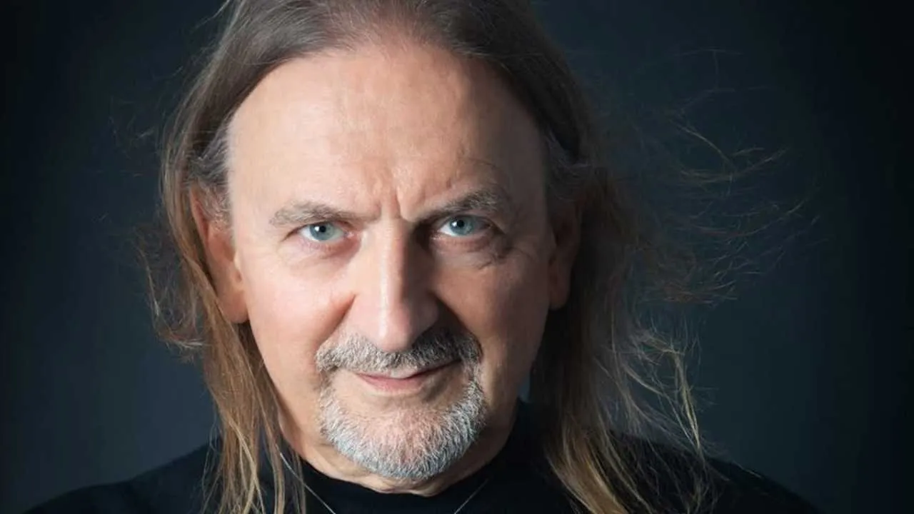 To dlatego Marek Piekarczyk porzucił studia. Mało kto zna kulisy tej decyzji