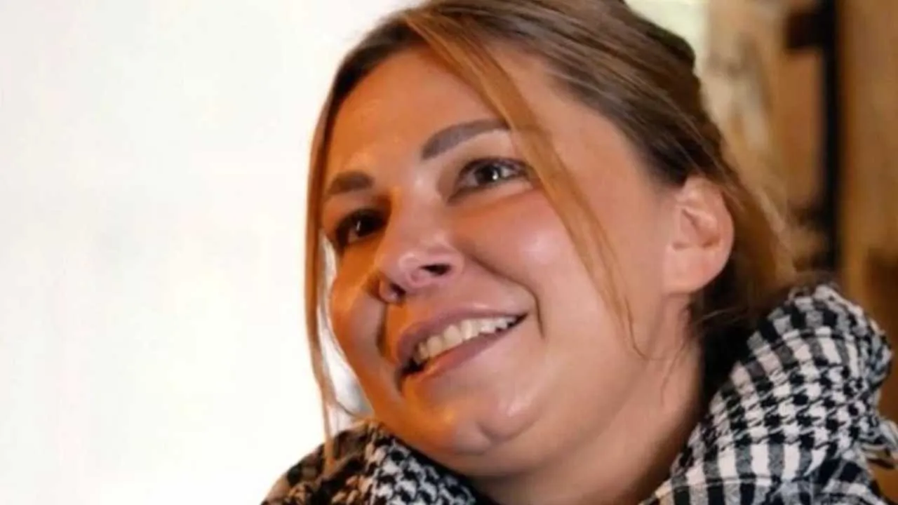 Ofiara czy szantażystka? Prokurator zajmie się artystką z ZAiKS-u
