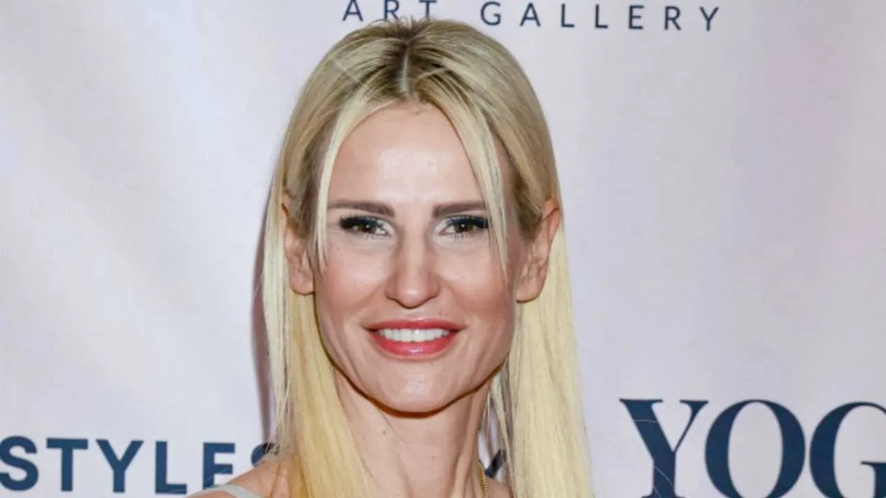 Zaskakujące wyznanie Dominiki Tajner. Dotyczy Michała Wiśniewskiego