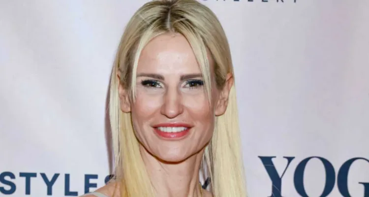 Zaskakujące wyznanie Dominiki Tajner. Dotyczy Michała Wiśniewskiego