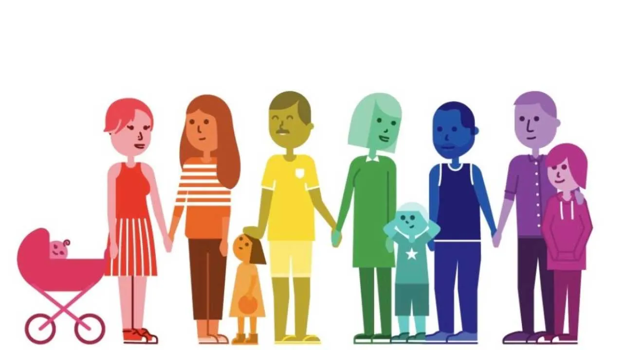 „Dzień Ciebie” zamiast Dnia Matki i Ojca? Internauci pukają się w czoło