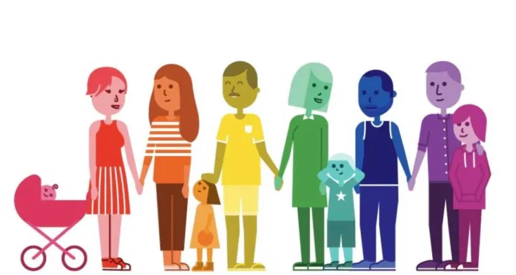 „Dzień Ciebie” zamiast Dnia Matki i Ojca? Internauci pukają się w czoło