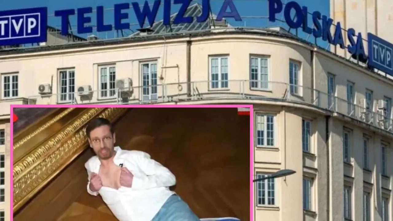 KRRiT reaguje na „Kwiatki polskie”. Widzowie oburzeni odcinkiem z 3 maja