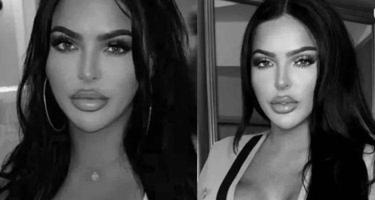 Nie żyje Karolina Zakrzewska. Inna influencerka potrąciła ją samochodem