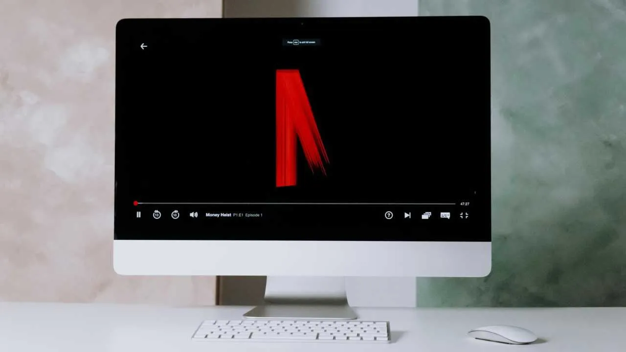 Netflix przekroczył wszelkie granice... Widzowie masowo kasują subskrypcje!
