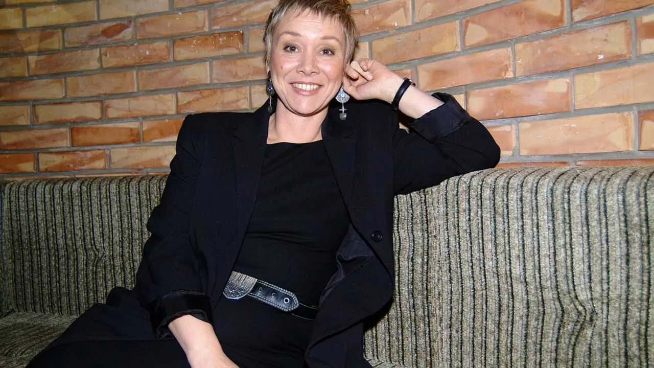 Daria Trafankowska umierała na oczach całej Polski.