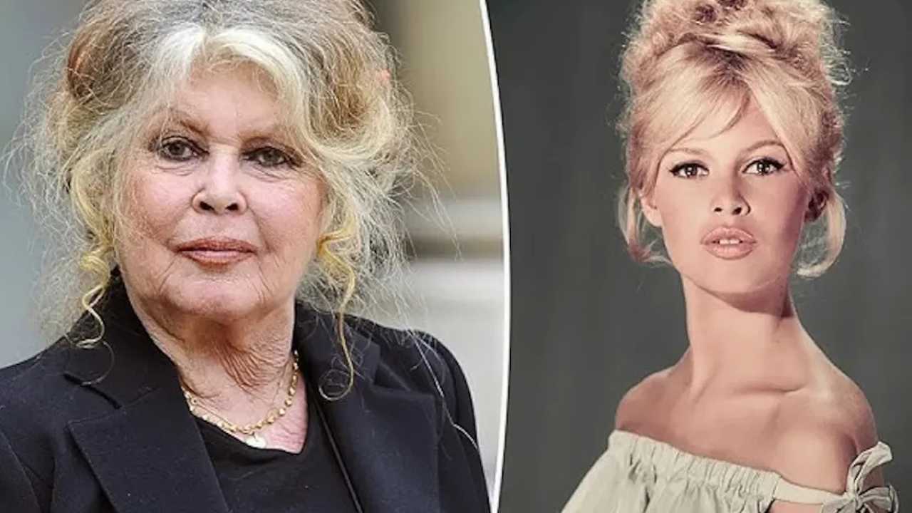 Pamiątki po Brigitte Bardot rozpętały aukcyjne szaleństwo. Kwota robi wrażenie