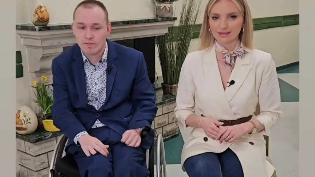 Gwiazda Republiki zaskoczyła wszystkich. Jej nowy projekt porusza do łez