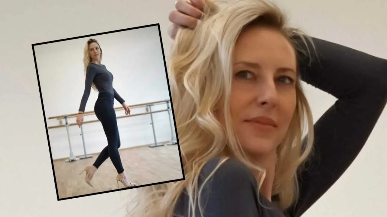 Mąż zabił i zmasakrował ciało byłej Miss. W sądzie podał szokujący powód