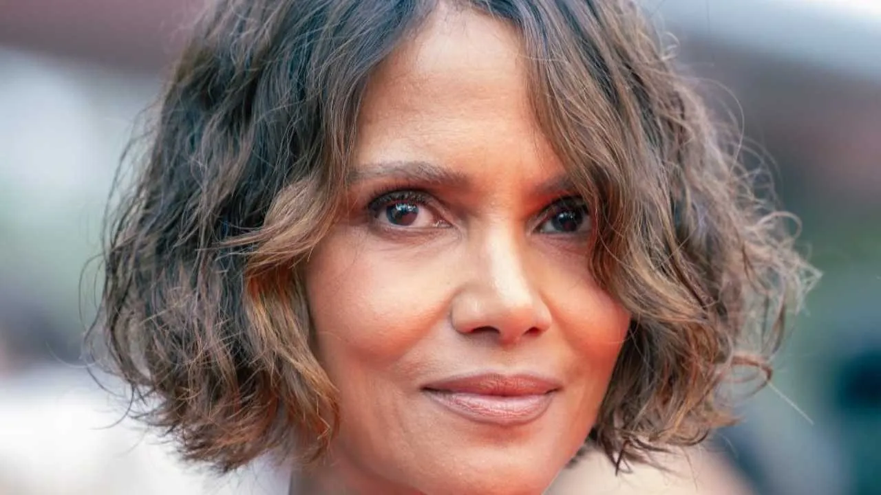Wstrząsające oskarżenia pod adresem Halle Berry. Były mąż twierdzi, że dusiła ich syna
