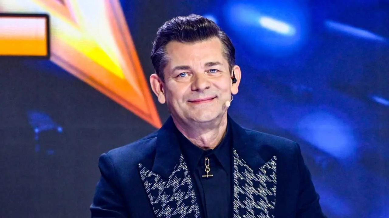Nieznane kulisy kariery Zenka Martyniuka. Te fakty mogą zaskoczyć nawet największych fanów