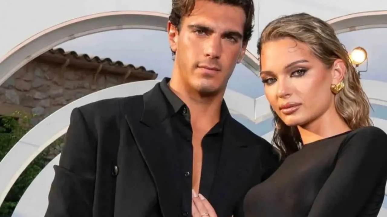 Czy uwielbiane „Love Island” wróci na anteny? Jest odpowiedź