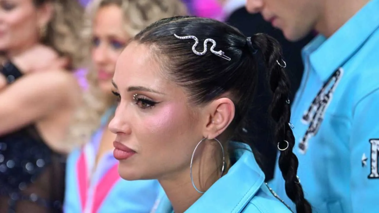 Szok po ostatnim "Tańcu z gwiazdami". Widzowie nie dowierzają wynikom