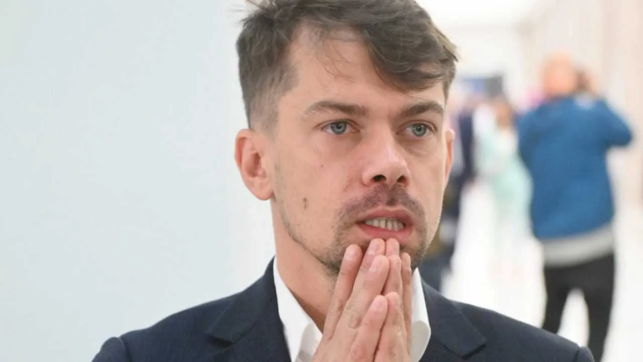 Seks, narkotyki i „jesteś nikim”. Kobieta ujawnia, co napisała w „ostatnim liście”